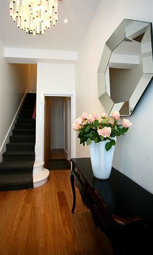 Notting Hill Concept Serviced Londen